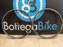 fulcrum-racing-zero-rim-brake