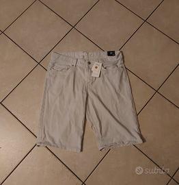 Pantaloncini Calliope