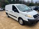 fiat-scudo-2-0-mjt-furgone