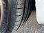 Immagine 12