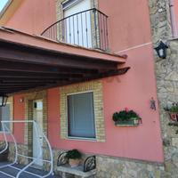 Villa singola - Piazza Armerina