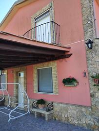 Villa singola - Piazza Armerina