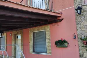 Villa singola - Piazza Armerina