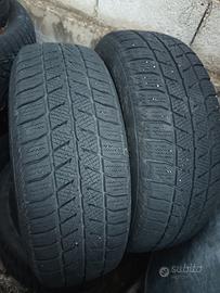 gomme 185/65R14