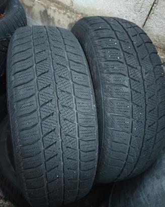 gomme 185/65R14