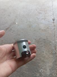 ricambi Minarelli verticale 