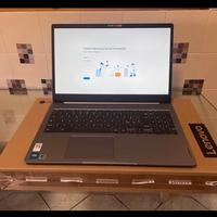 LENOVO Ideapad 3i Chromebook