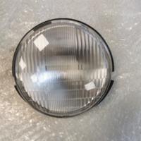 Faro anteriore Vespa 50 hp XL rush V nuovo