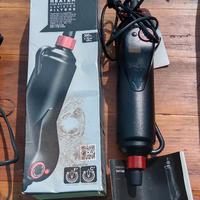 Riscaldatore esterno Hydor 300watt