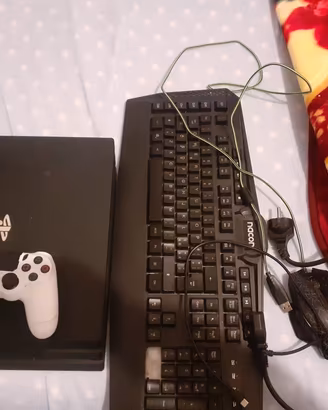 ps4 pro