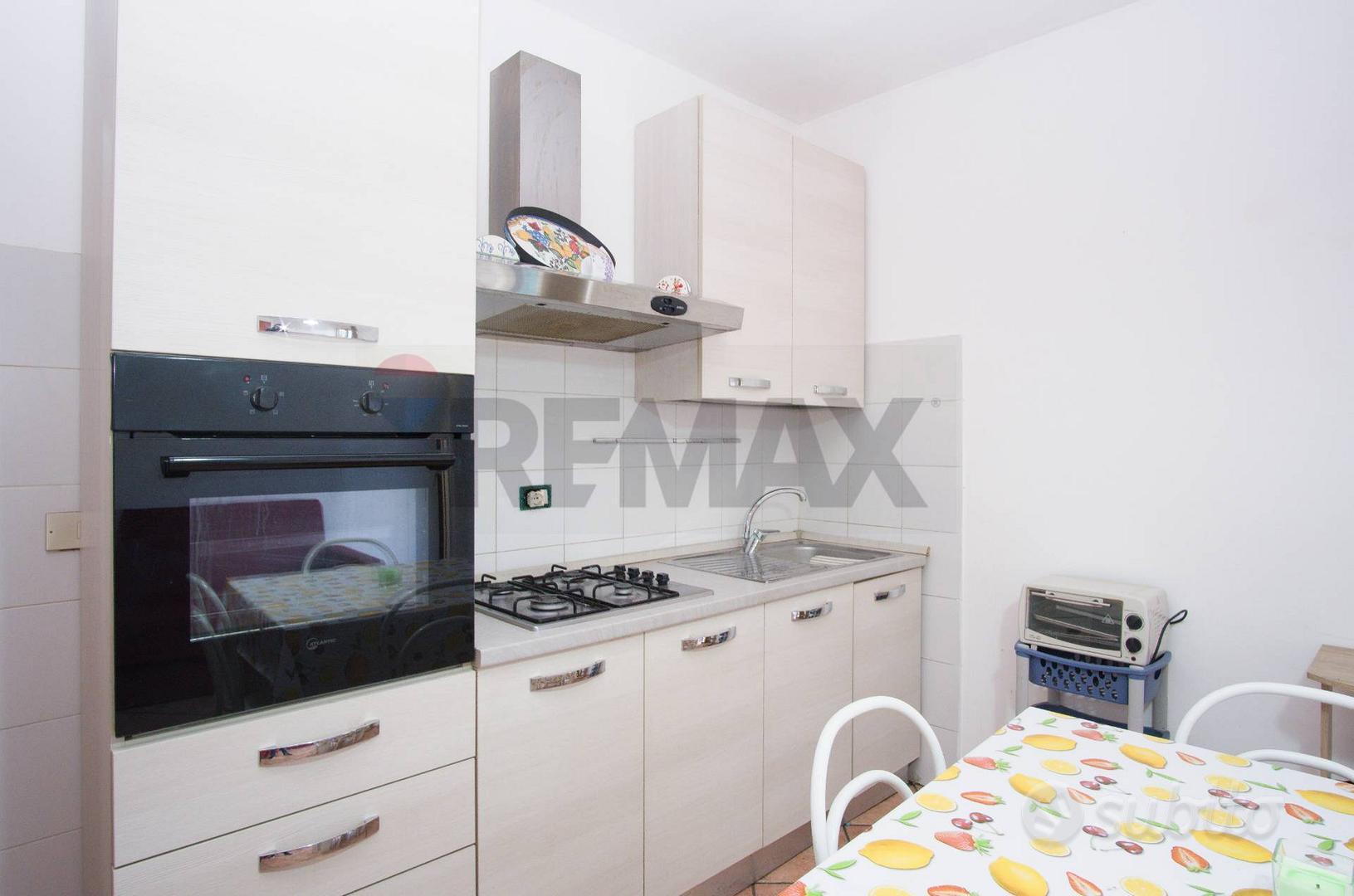 Appartamento – Roccalumera, Ficara, Sciglio - Vista 5