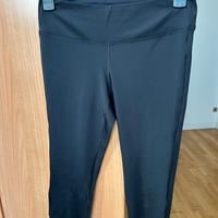 Leggins NB DRY