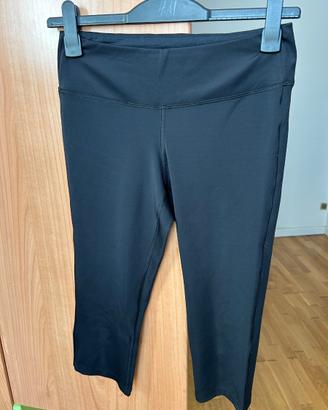 Leggins NB DRY