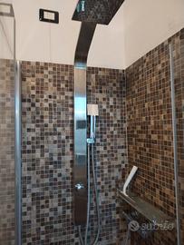 trilocale 2 camere