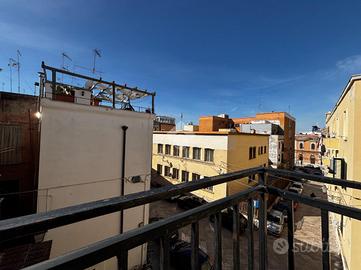 3 LOCALI A BARI