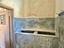Immagine 12