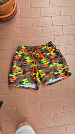 Costume da Bagno Uomo Tezenis
