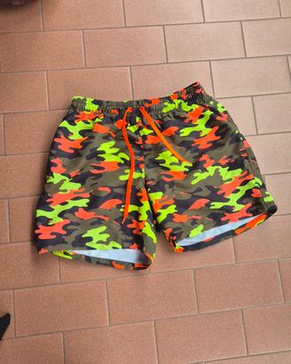 Costume da Bagno Uomo Tezenis