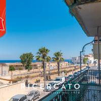 Appartamento sul Mare, via Lecce 70,Gallipoli