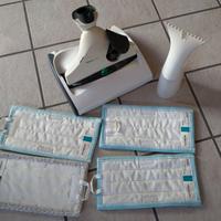 Pulilava folletto sp530