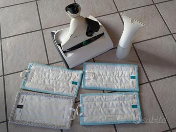 Pulilava folletto sp530