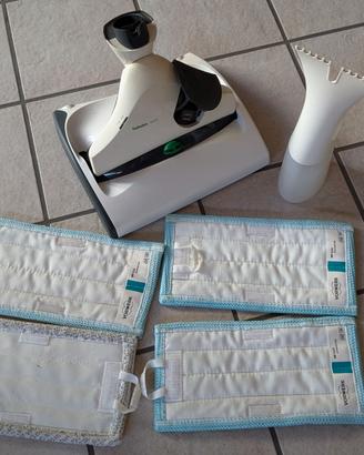 Pulilava folletto sp530