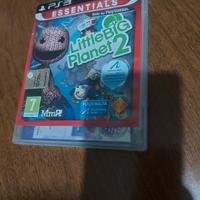 CD playstation 3