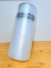 Pluriball in Rotolo da 50cm × 20metri lineari 