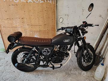 mash seventy 125