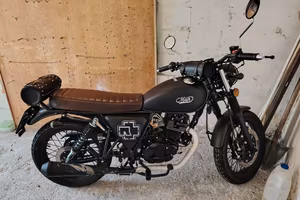 mash seventy 125