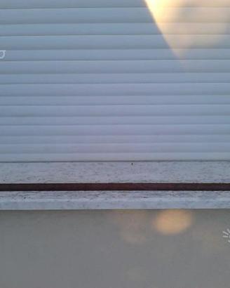 Cornice in legno