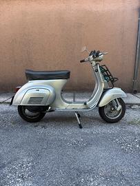 Vespa 50 special