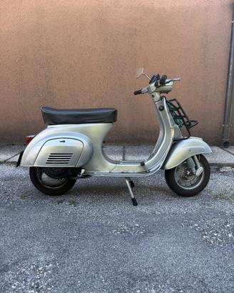Vespa 50 special