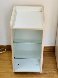 mobiletto su ruote  IKEA