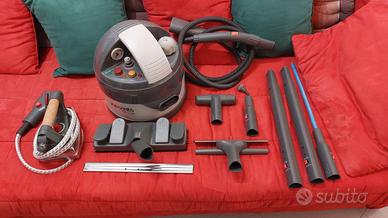 Vaporetto POLTI Eco PRO 3000