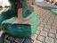 Immagine 4