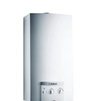scaldino a gas vaillant 11l