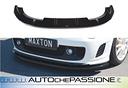 splitter-spoiler-anteriore-v2-fiat-500-abarth-mk1