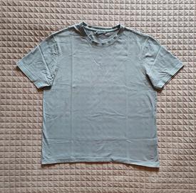 T-shirt Zara Man XL