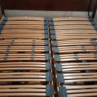 2. Reti singole motorizzate