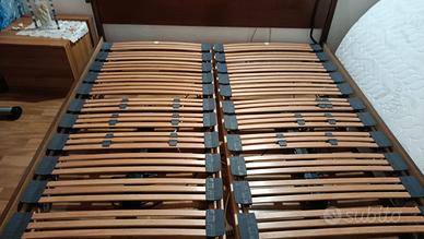 2. Reti singole motorizzate