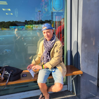 Chef de rang cameriere