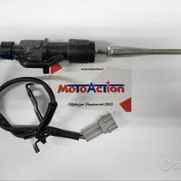Cambio Rapido Quick Shift Yamaha Tracer 900 MT 09
