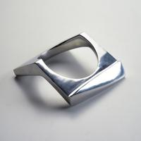 Orecchini e Bracciali