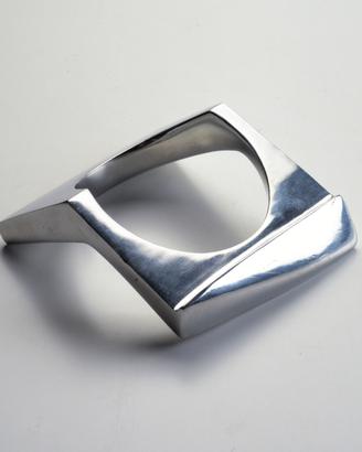 Orecchini e Bracciali