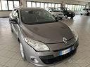 renault-megane-2-serie-2011