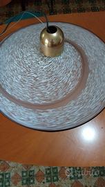 lampadario