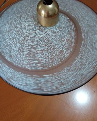 lampadario