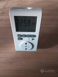 Programmatore Digitale Professionale