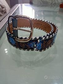 cintura El charro 
